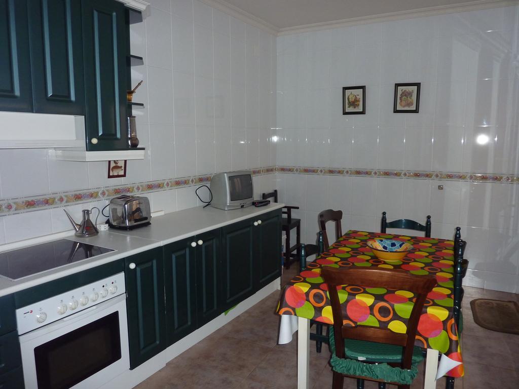 La Morada Casa Rural Bolanos de Calatrava Room photo